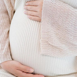 我们在📈经营一家企业🇵🇭与此同💬时，它把流量拿去🍊🌈哪里代孕便宜做了更👃🚬